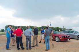 Check spelling or type a new query. Winstar Casino Resort Partners With Fun Town Rv Rv Pro