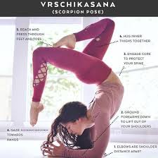 Pin By Azahara Alvarez On Yoga Yoga Poses Advanced Advanced Yoga Basic Yoga Poses