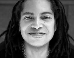 Interview: Sananda Maitreya