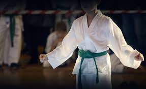 Udemy.com has been visited by 100k+ users in the past month How To Buy A Taekwondo Uniform Tae Kwon Do Nation