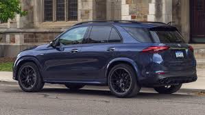 Image result for Cote d'Azur Light Blue 2025 GLE