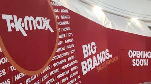 Uniqlo gift card generator for testing. Tk Maxx Melbourne New Store Opens At The Glen Glen Waverley Herald Sun