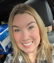 That is quite a fete. Congratulations. Gos is so good.