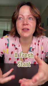 Chip Your Hair for a Fresh Start