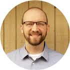 Best Aetna Chiropractors Near Me in Sun Prairie, WI