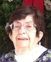 Cheyenne WY Obituaries