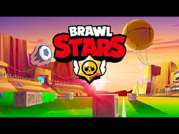 It is brawl stars, a title where you can. Brawl Stars Brawl Ball Livestream Youtube