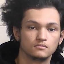 Detectives arrest duo for home invasion robbery, recover stolen items