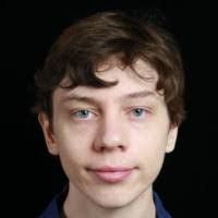 Robert Seddon's Instagram, Twitter & Facebook