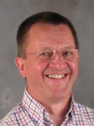 Message from Philip Parkinson, Chair of Governors