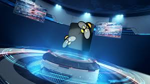 In just a few years, streaming video has exploded from just a couple of serious contenders to dozens of players. Download Sport News Opener On Videohive Free Stock Videos Download
