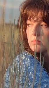 another teaser for “inch by inch,” coming out this friday :’) some tickets  for the release show/screening are still available ! hope to see u there <3  , visuals by @menenbasha