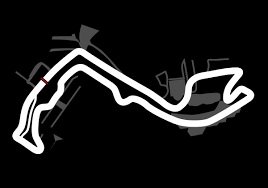 (see below for recommended entrance gates for each. Mclaren Racing 2021 Monaco Grand Prix Free Practice