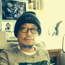 Web Design by ben chow at Coroflot.com