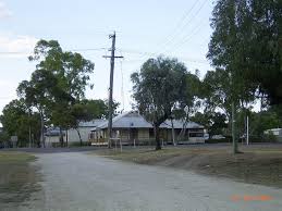 Check spelling or type a new query. Collarenebri Police Station 2012 11 01 Mapio Net