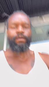 What you going do today that going change your life tomorrow?