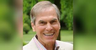 Ronald "Ron" Edward Gauthier Obituary