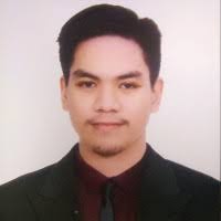 90+ "Ken Cortez" profiles