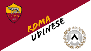 Download the perfect lasagna pictures. Udinese Roma The Probable Formations Romapress Net