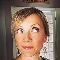 Introverts Unite to Color! But Separately and In Your Own Homes: A  Comically Calming Adult Coloring Book for Introverts by H.R. Wallace  Publishing