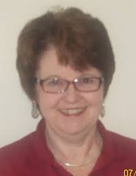 Nancy S. Gerdes CPA, PC