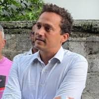 100+ "Étienne" profiles