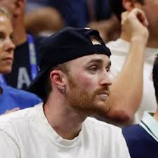 Daniel Horsfall (@Danielmhorsfall)