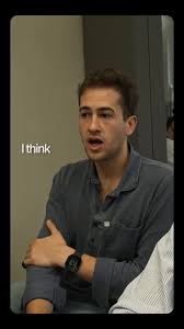 Mark Vasilyev - I clone people | LinkedIn