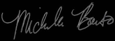 Fountain Valley School District BOARD OF TRUSTEES REGULAR MEETING A G E N D  A 10055 Slater Avenue March 10, 2022 Fountain Valley