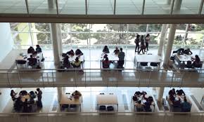 Ces écoles vous fourniront un apprentissage rapide des fonctions du marketing et de la gestion. Ecole De Commerce Post Bac Arnaque Ou Bon Plan