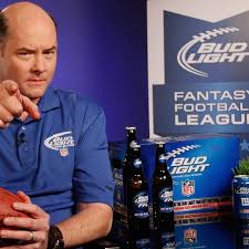 Bud Light Offers Proof That Facebook Ads Work Funny Commercial Ads Social Media Digital Marketing Funny Commercials