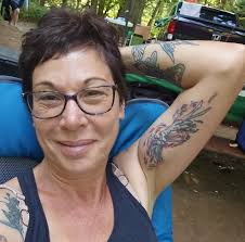 Why is the H16/I-5 interchange so smelly in Washington?