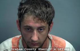 Chase Bank robbers taken by FBI