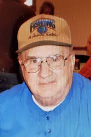 Obituary for Gerald "Jerry" DeVore