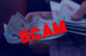 Sila klik peraturan cari forum edit by : Andartu Junior Dan Andartu Senior Tertipu Love Scam Isu Semasa Semasa Forum Cari Infonet
