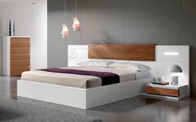 Maybe you would like to learn more about one of these? Letto Con Illuminazione Incorporata Letto Con Illuminazione Tutti I Produttori Del Design E Dell Architettura Video