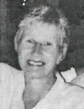 Obituary information for Vida Jane Uzzle