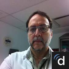 Best Osteoporosis Doctors in Patillas, PR