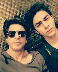 Pin On Aryan And Family
