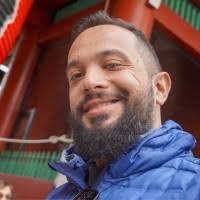 40+ "Dennis Quesada" profiles