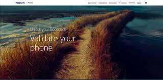 How to root nokia 5.1 plus. Bootloader Unlock For Nokia 8 1 Is Now Possible Via The Official Platform
