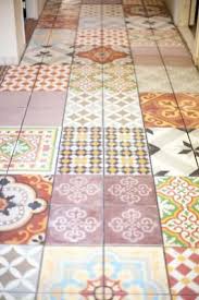 See more ideas about floor tile design, tile design pattern, tile design. Hallway Flooring Ideas National Design Academy