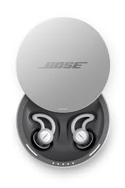 Pin On I Want This