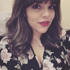 No charges filed against NMU hockey forward: Police question NMU hockey  player after shocking accusations by a female neighbor (and actually his  “tenant”)