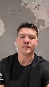 @luke11campbell's video Tweet