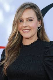 Alicia Silverstone Photos Photos Paramount Pictures Premiere Of Book Club Red Carpet Alicia Silverstone Paramount Pictures Alicia Silverstone Now