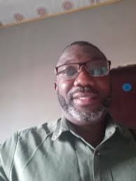 Friends Who Admire Ahmad Isa Ordinary President(Brekete Family Team)