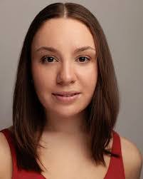 Jami Adams's Instagram, Twitter & Facebook