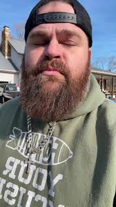 Blue Rhino Chocolate Review