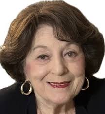 SANDRA ALLOY Obituary (2025)